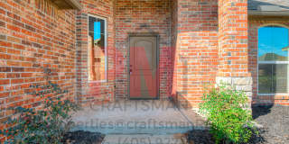 3421 Canton Trail 3421 Canton Trail Gallery 5