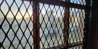 78 53RD Place SE Gallery 12