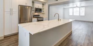 Arrive Los Carneros II Gallery 13