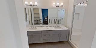 Coming Soon: Beautifully Furnished 3Bd 3.5Ba Condo in Costa Mesa Gallery 41