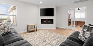 35360 N 93rd Way Gallery 4