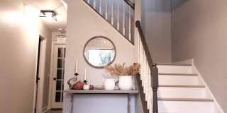 43085 Golf View Dr Gallery 6