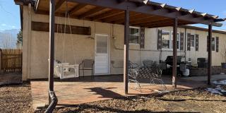 645 N 30th St Gallery 18