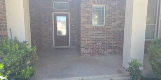 25314 Mesa Ranch Gallery 2