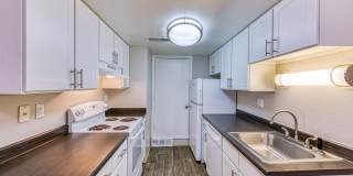 Trailpoint by Trion Living Gallery 27