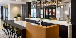 Coulter Place Gallery 22