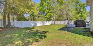 906 Rachel Lane Gallery 30