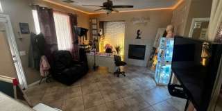 5239 Andreas Canyon Court 5239 Andreas Canyon Court Gallery 3