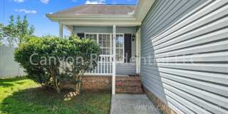 1718 Kay Street Gallery 1