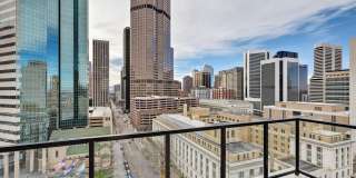 20th Street Station Gallery 26