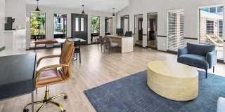 Chelsea Creek Apartments Chelsea Creek Apartments Gallery 15