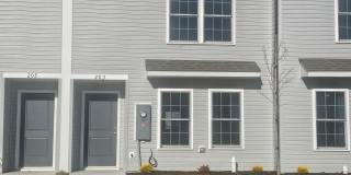 203 FAIRFAX Lane Gallery 1