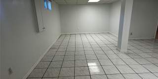 278 N 4th Street Gallery 28