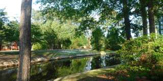 120 Juneberry Ln. Gallery 8