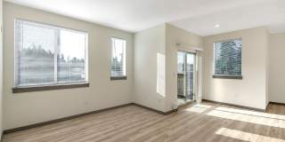 Viero Apartments Gallery 22