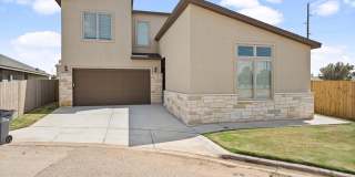 48 Wilshire Boulevard Gallery 1