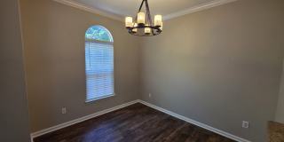 602 N Fairfield Drive Gallery 3