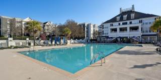 Haven at Birkdale Village Gallery 43