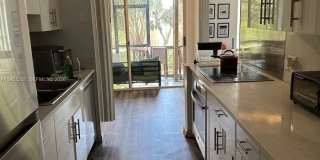 3720 Inverrary Dr Gallery 18