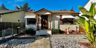 Absolutely Adorable One Bedroom Home Near Downtown Napa Gallery 1
