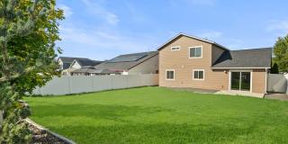 1952 West Yaquina Drive Gallery 35