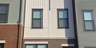 1604 ARROWWOOD Lane Gallery 1