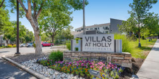Villas at Holly Gallery 35