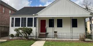 210 METAIRIE HEIGHTS Avenue Gallery 1
