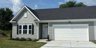 372 BAKER Drive Gallery 1
