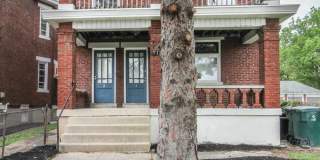 719 Purcell Avenue - 1 Gallery 1