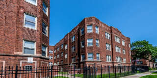 8000 S Maryland Gallery 15