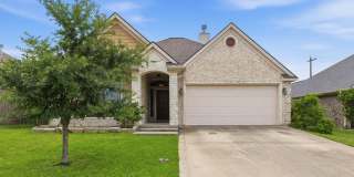 Spacious 3 Bed, 2 Bath House in Edelweiss Gartens Available Now! Spacious 3 Bed, 2 Bath House in Edelweiss Gartens Available Now! Gallery 1