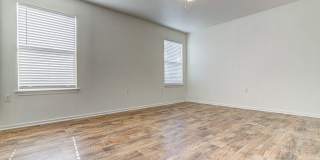 Super cute 3/2 in Southeast Austin! Gallery 15