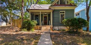 310 S Duncan Avenue Gallery 1