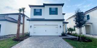 Awesome Home Ready for you in Winter Park Gallery 1