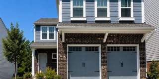 BEAUTIFUL 4 Bedroom Home Piedmont School District - MOVE IN SPECIAL BEAUTIFUL 4 Bedroom Home Piedmont School District - MOVE IN SPECIAL Gallery 1