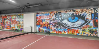 1801 MARKET Street Gallery 27