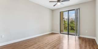 Lantower Westshore Gallery 4