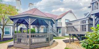 Avia Lofts at Founders Road Gallery 52