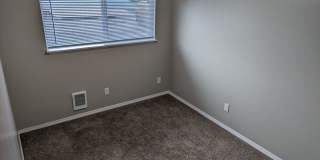 Celebration Park Apts Gallery 13