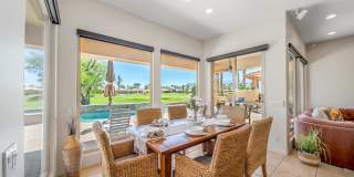 80305 Cedar Crest Gallery 14