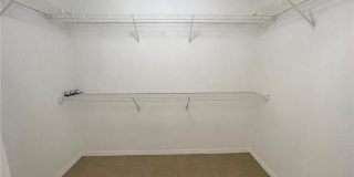 18062 SW 27th Street Gallery 15