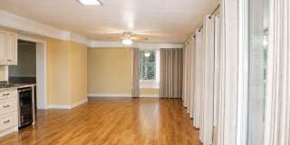 240 NE Yacht Club Drive Gallery 20