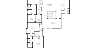 For Rent | $4,295/Month | 5 Bed | 4 Bath Gallery 35