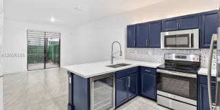 11464 SW 252nd Ter Gallery 7