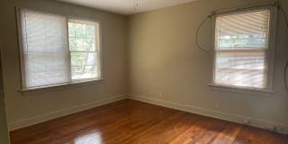 3 Bedroom/1 Bath Home near VSU!! 3 Bedroom/1 Bath Home near VSU!! Gallery 6