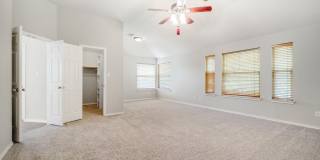 4 Bedroom, 2.5 Bath Home in Vista Oaks 4 Bedroom, 2.5 Bath Home in Vista Oaks Gallery 4