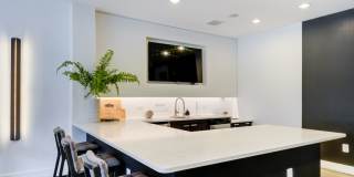 Ashton at Dulles Corner Gallery 37