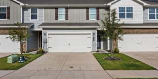 1408 Lake Alpine Trail Gallery 1