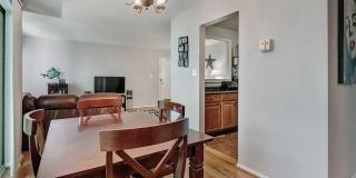 3750 BEL PRE RD. Gallery 9